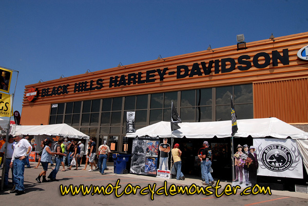 Sturgis015.jpg